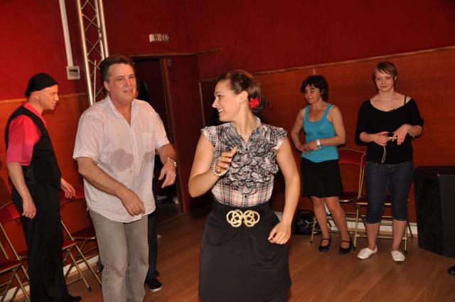 min 2010 05 01 Vitry 394